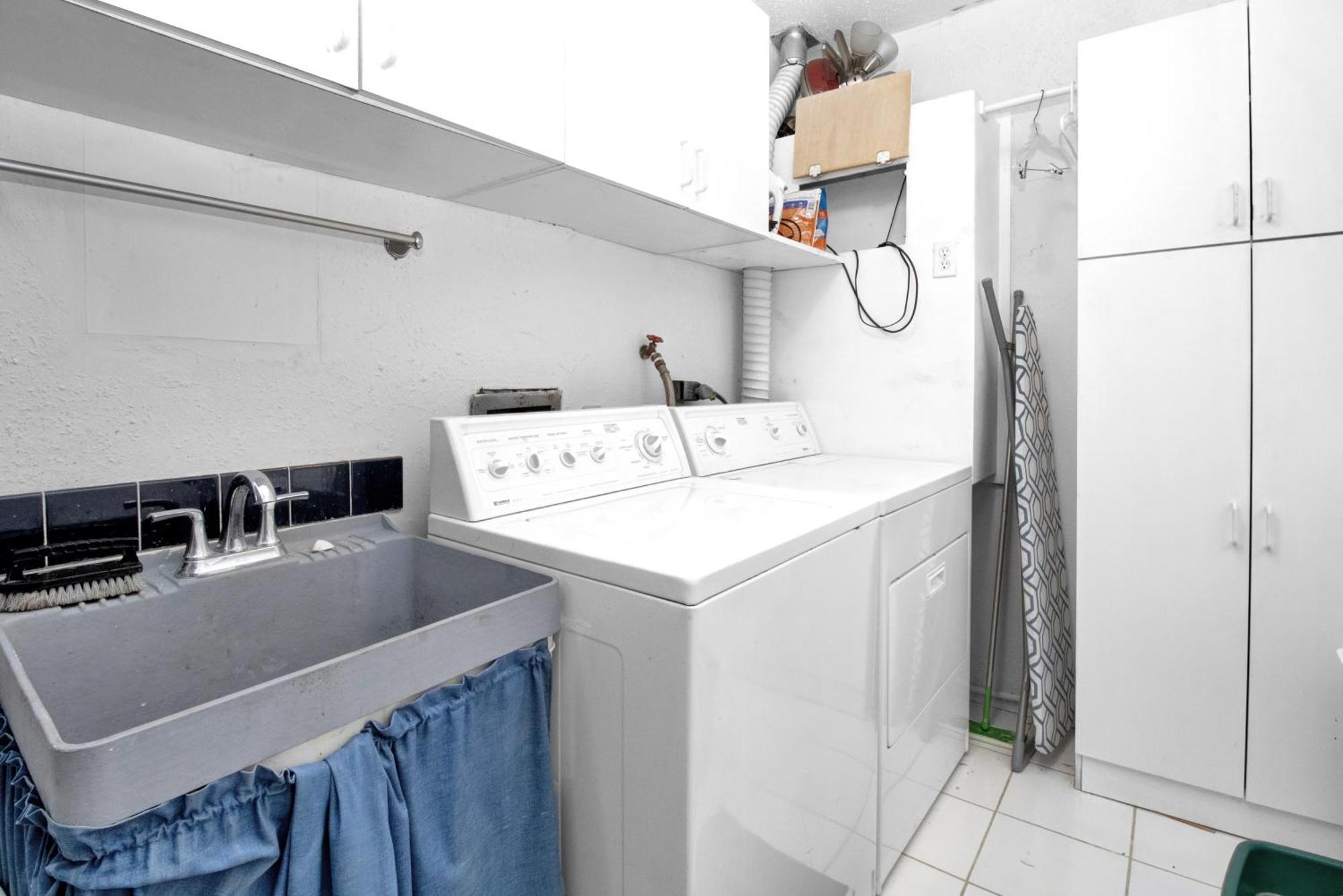 Pet Friendly Canal Front 3-Bedroom Grand Villa With Pool, Linai And Dock Port Charlotte Exterior foto